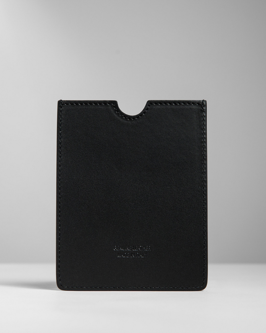 【希少・激レア】hide.JETS.PASSPORT