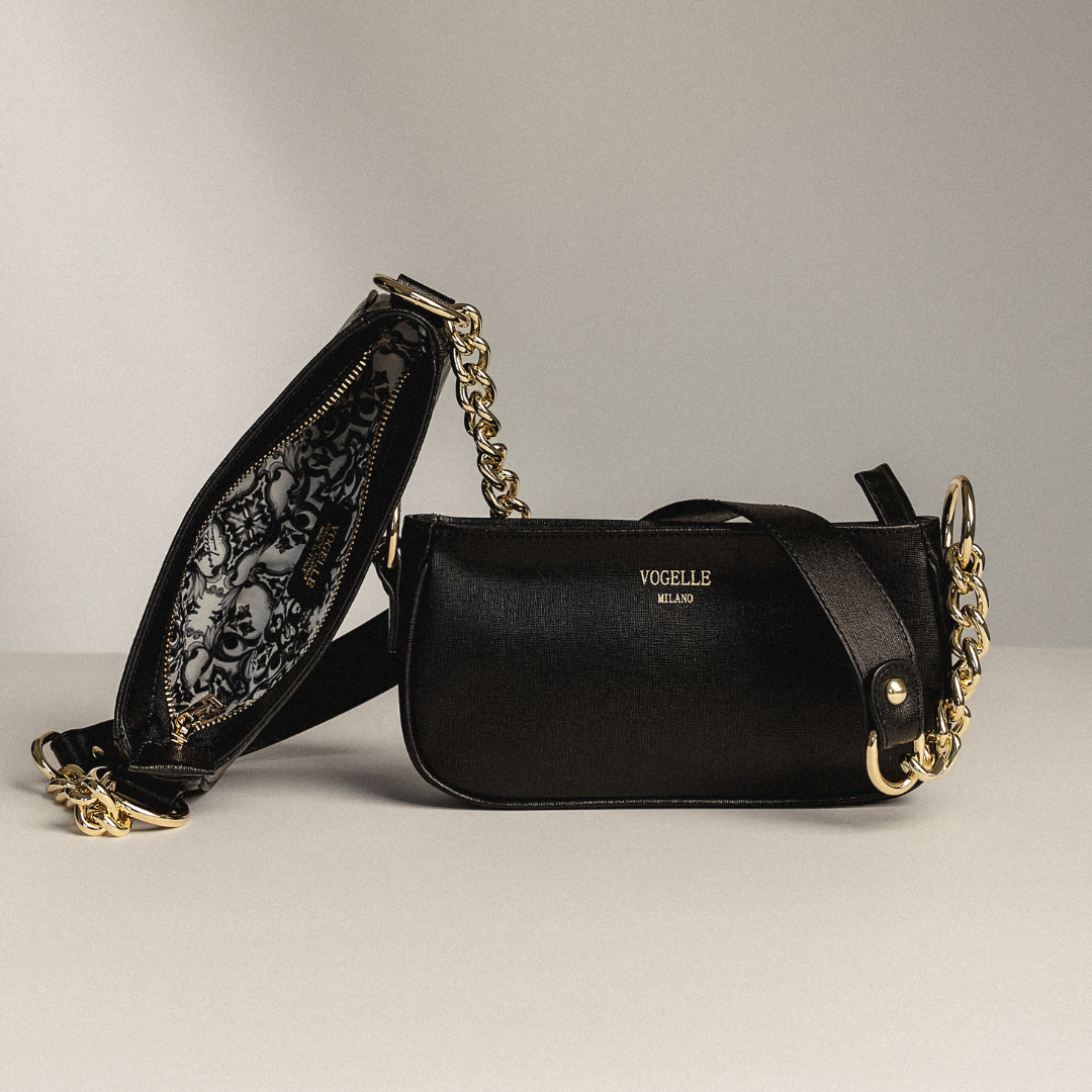 Black_Chain_Shoulder_Bag_1080x